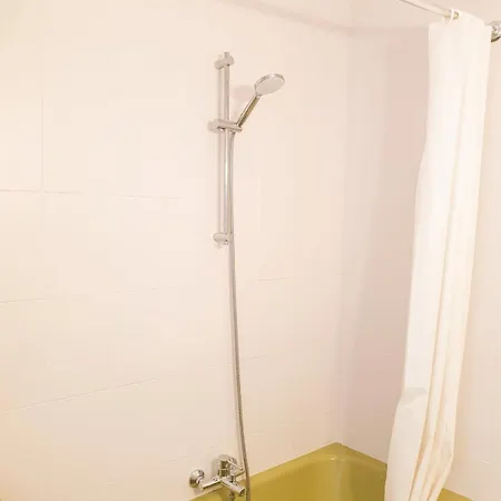 Maria Diaz De Haro Center Apartment *