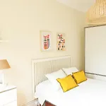 Maria Diaz De Haro Center Appartement *
