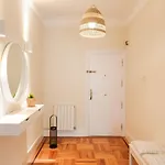 Appartement Maria Diaz De Haro Center *