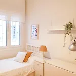 Maria Diaz De Haro Center Appartement *